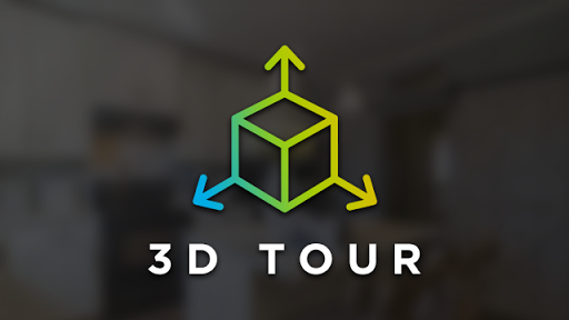 3e2c0460d06638b79a337b16b0a122f5 3D Tour
